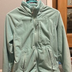 Outdoor Research Women’s jacket